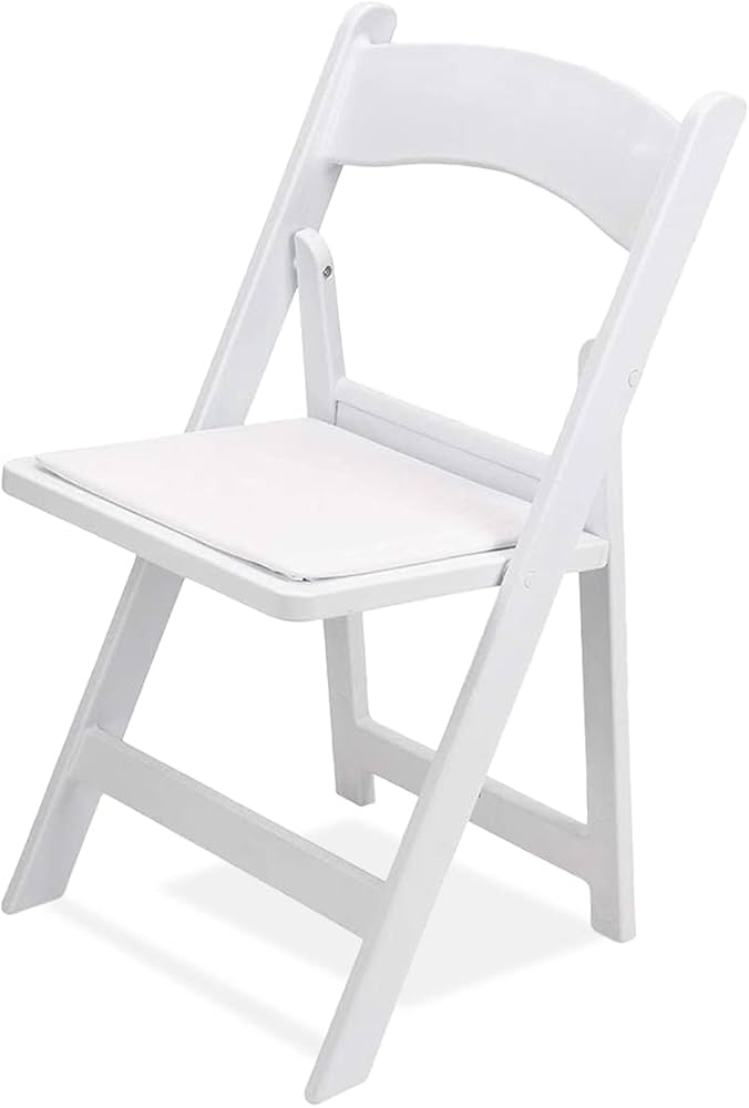 Wimbledon Chair