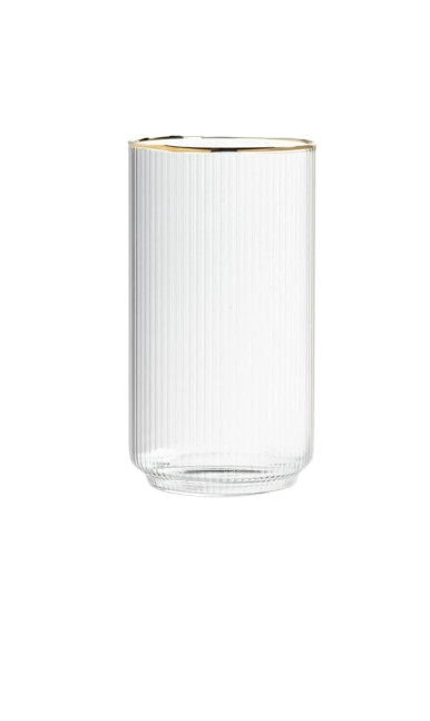 Water Glass
