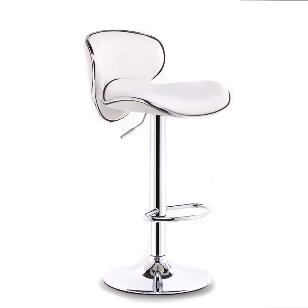 Cocktail Chair
