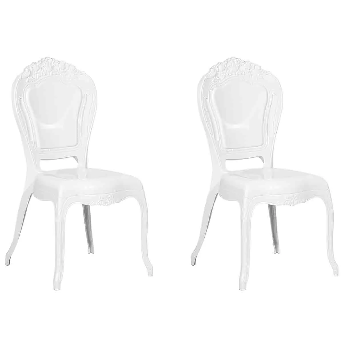 Bella Chair