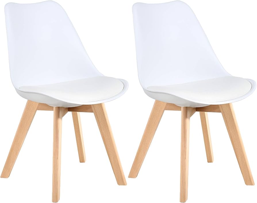 Modern Chair