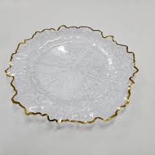 Underplate