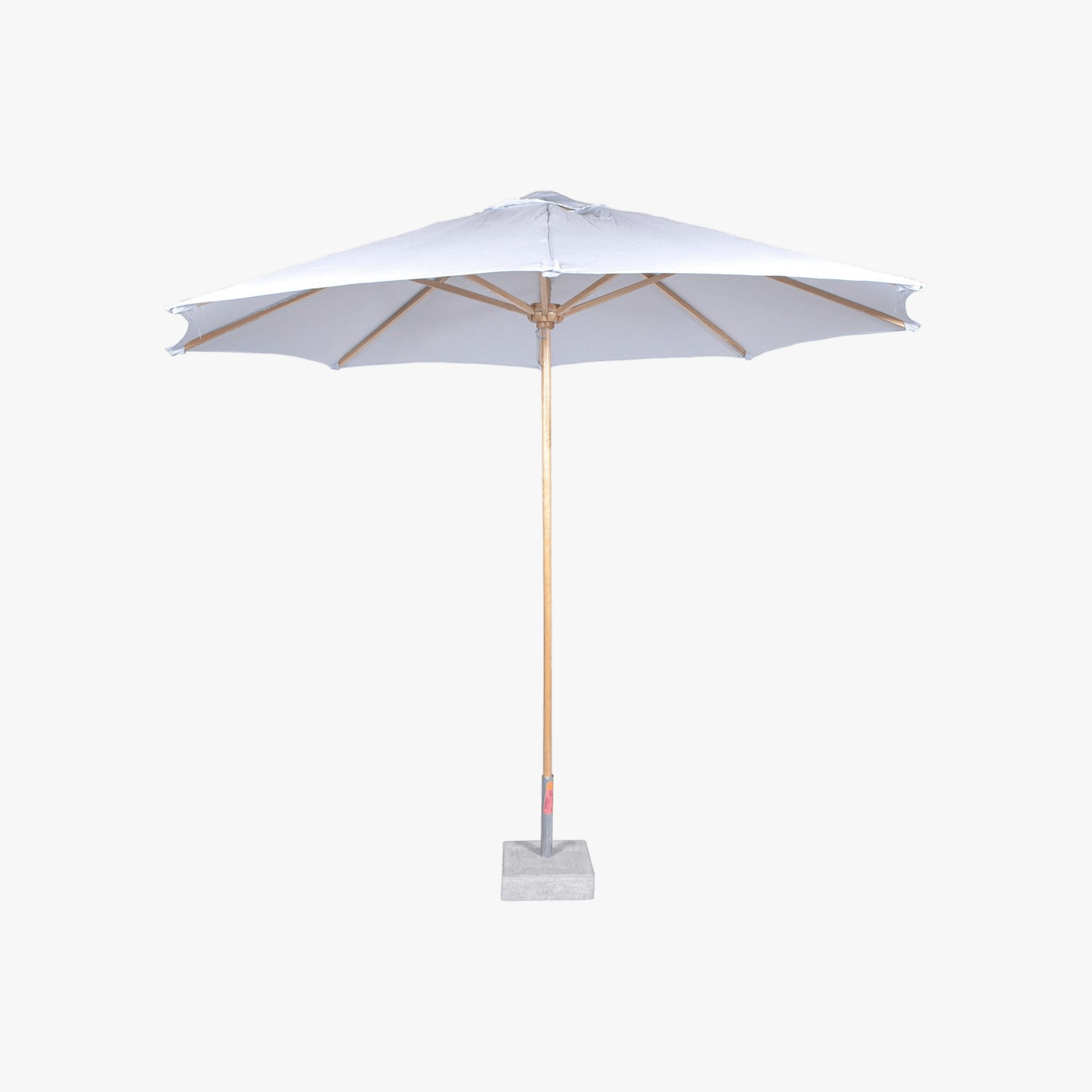 Umbrella