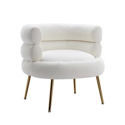 Single couch