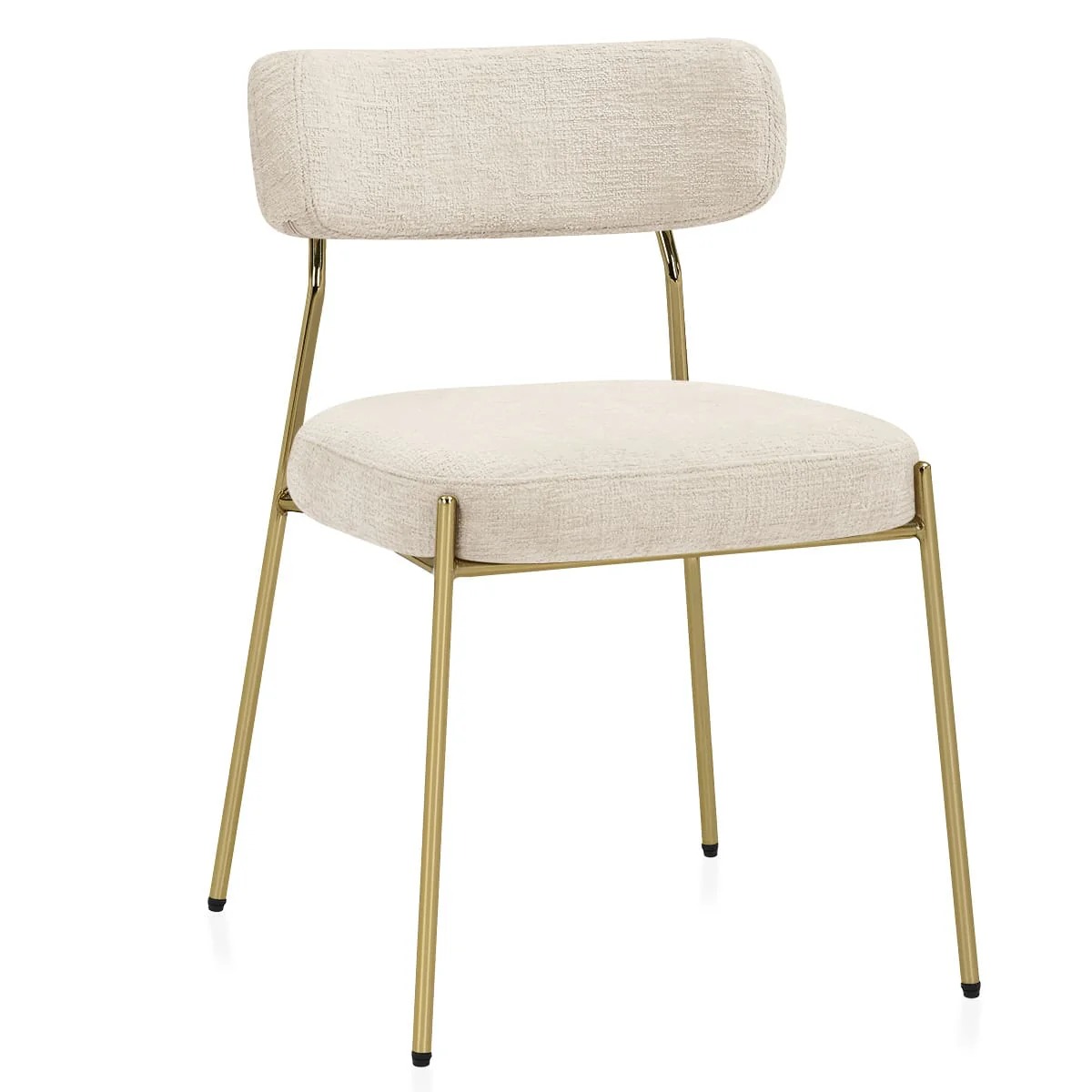 Diana Chair
