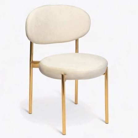 Diana Chair