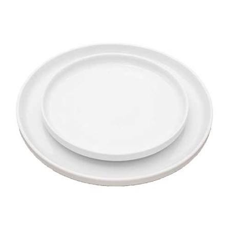 Dinner Plate Set