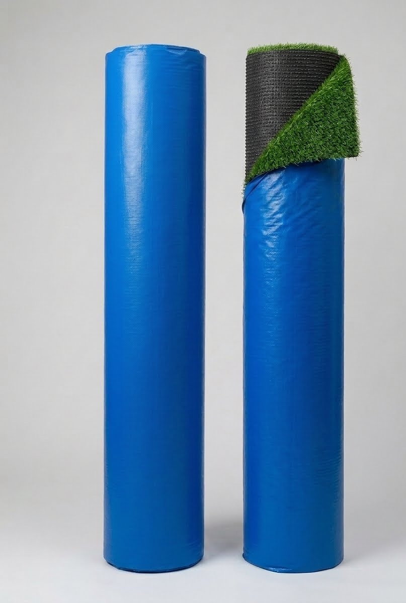 Artificial Turf/Green Carpet Quality 2m*25m