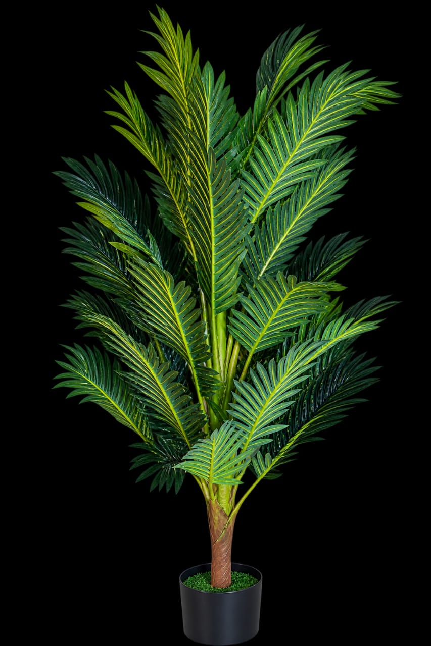 Artificial plant