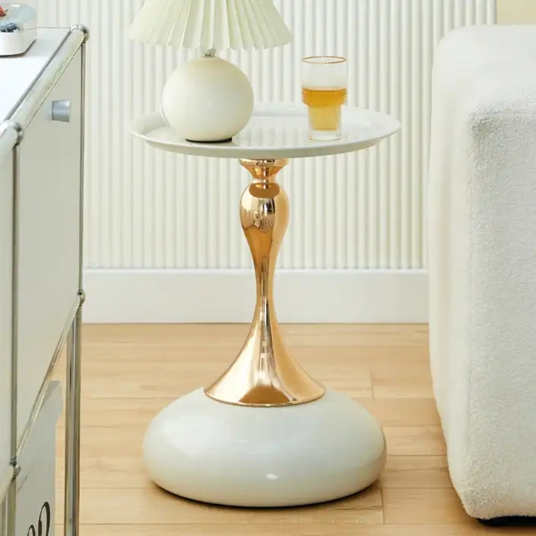 Side  Table